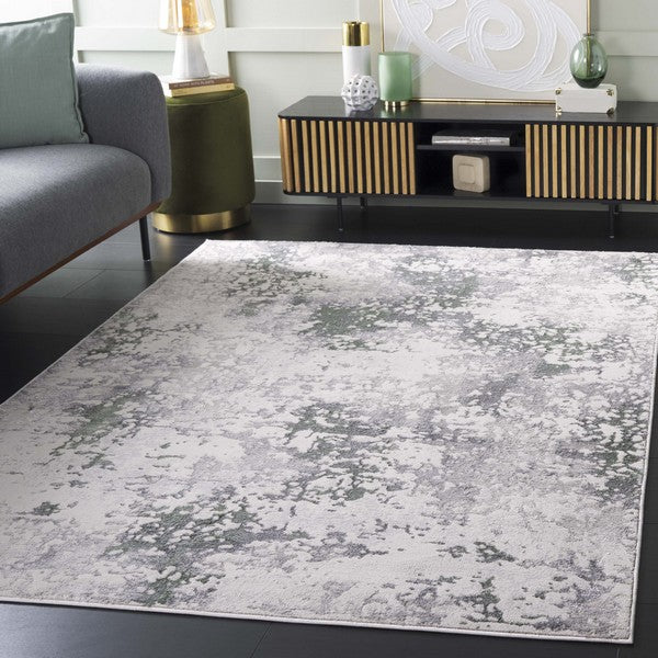 safavieh clearance orchard orc218g grey rug