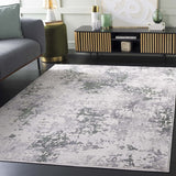 safavieh clearance orchard orc218g grey rug