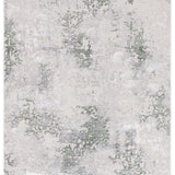 safavieh clearance orchard orc218g grey rug