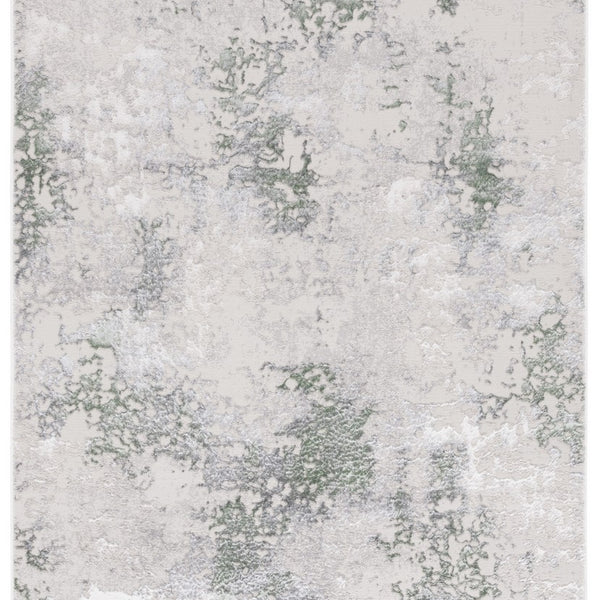 safavieh clearance orchard orc218g grey rug