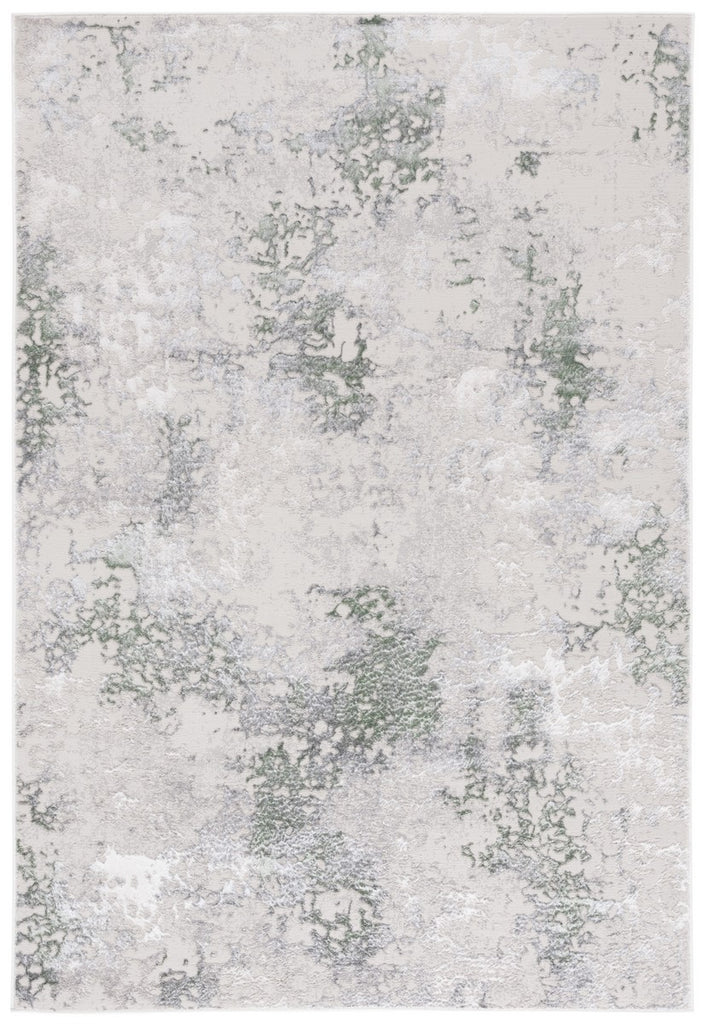 safavieh clearance orchard orc218g grey rug
