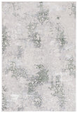 safavieh clearance orchard orc218g grey rug