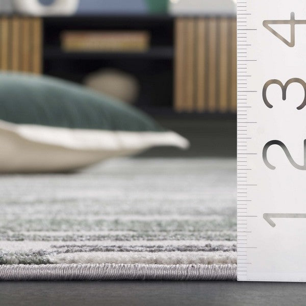safavieh clearance orchard orc220f grey rug