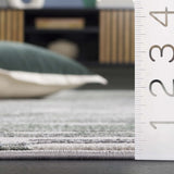safavieh clearance orchard orc220f grey rug