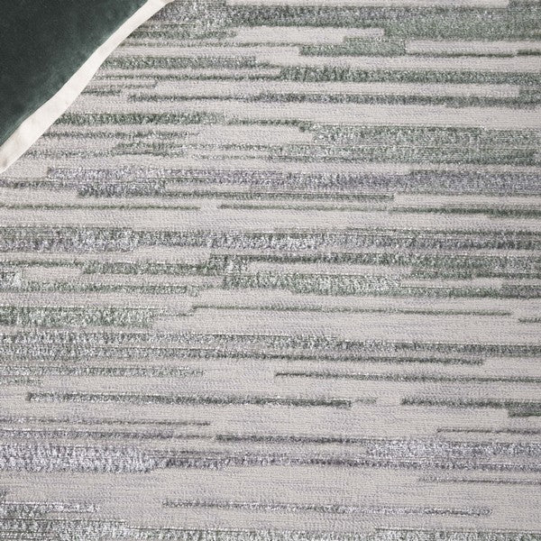 safavieh clearance orchard orc220f grey rug