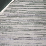 safavieh clearance orchard orc220f grey rug