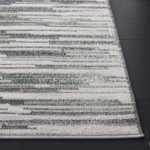 safavieh clearance orchard orc220f grey rug