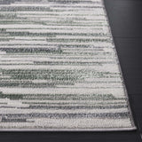 safavieh clearance orchard orc220f grey rug