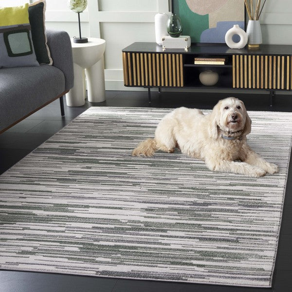 safavieh clearance orchard orc220f grey rug