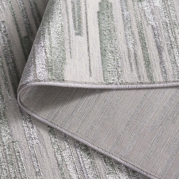 safavieh clearance orchard orc220f grey rug