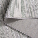 safavieh clearance orchard orc220f grey rug