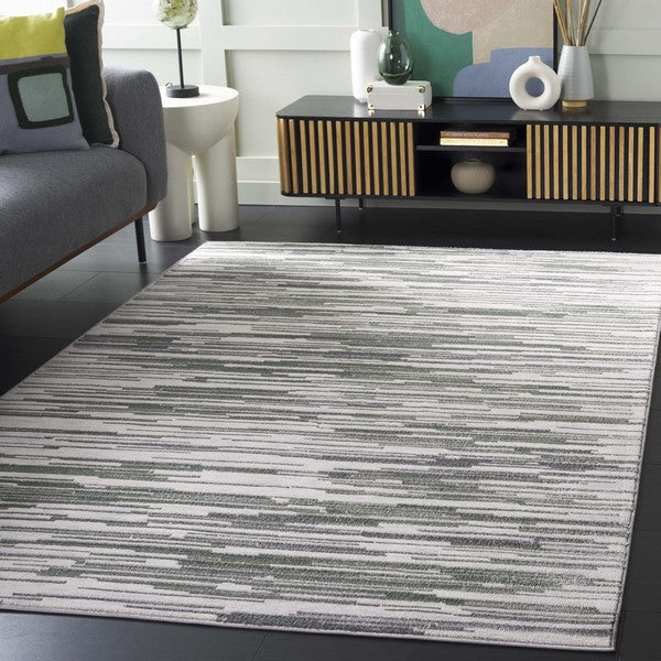 safavieh clearance orchard orc220f grey rug