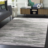 safavieh clearance orchard orc220f grey rug