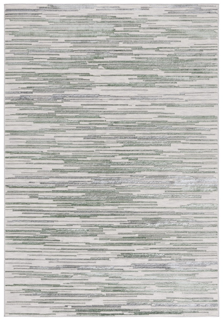 safavieh clearance orchard orc220f grey rug