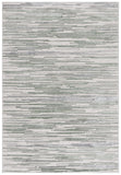 safavieh clearance orchard orc220f grey rug