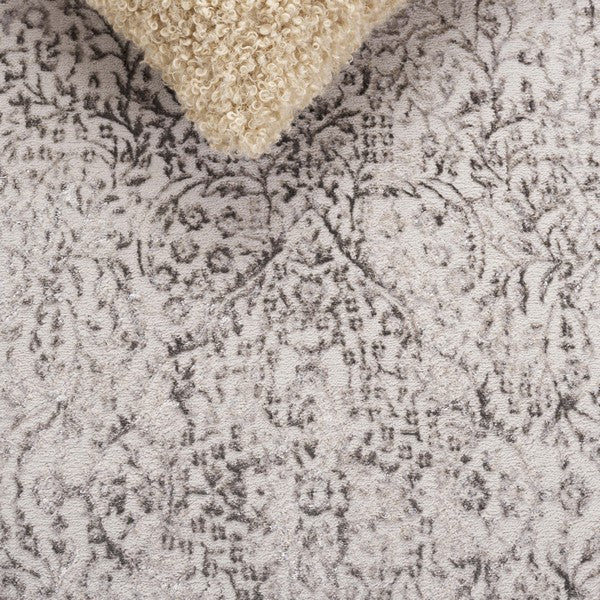 safavieh clearance orchard orc222f grey rug