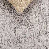 safavieh clearance orchard orc222f grey rug