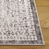 safavieh clearance orchard orc222f grey rug