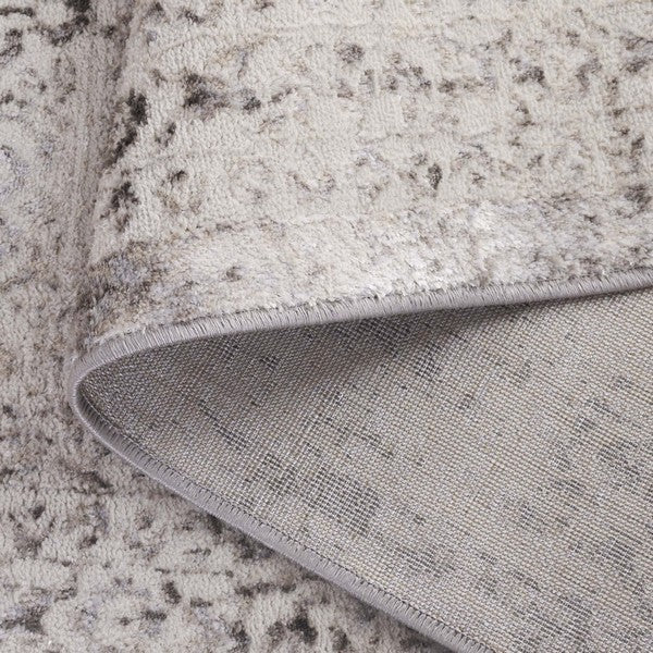 safavieh clearance orchard orc222f grey rug