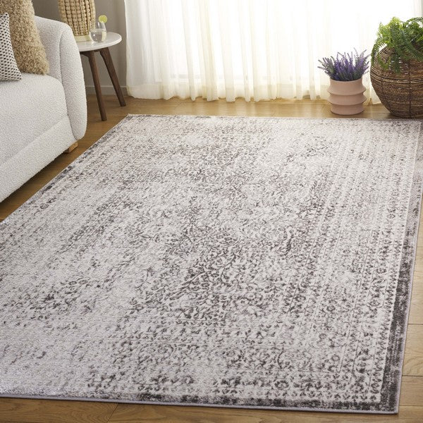 safavieh clearance orchard orc222f grey rug