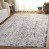 safavieh clearance orchard orc222f grey rug