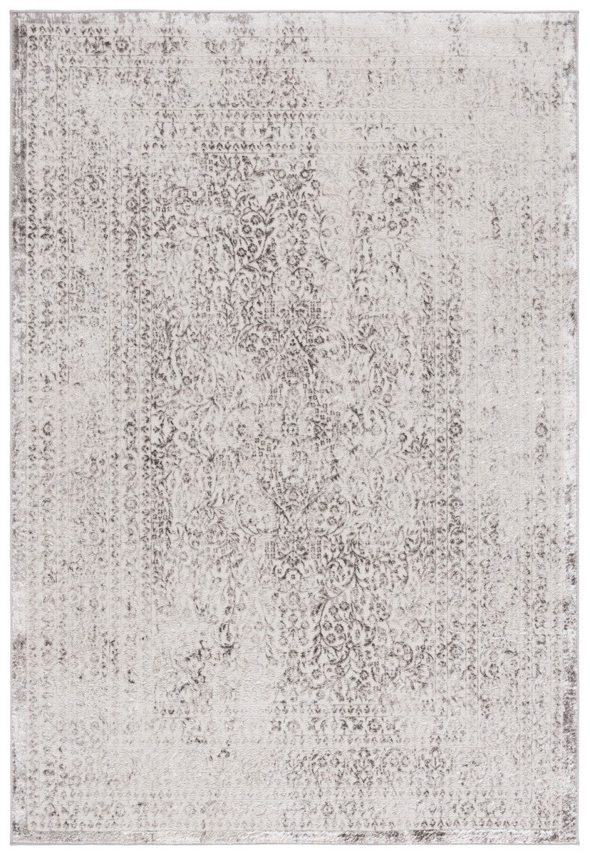 safavieh clearance orchard orc222f grey rug