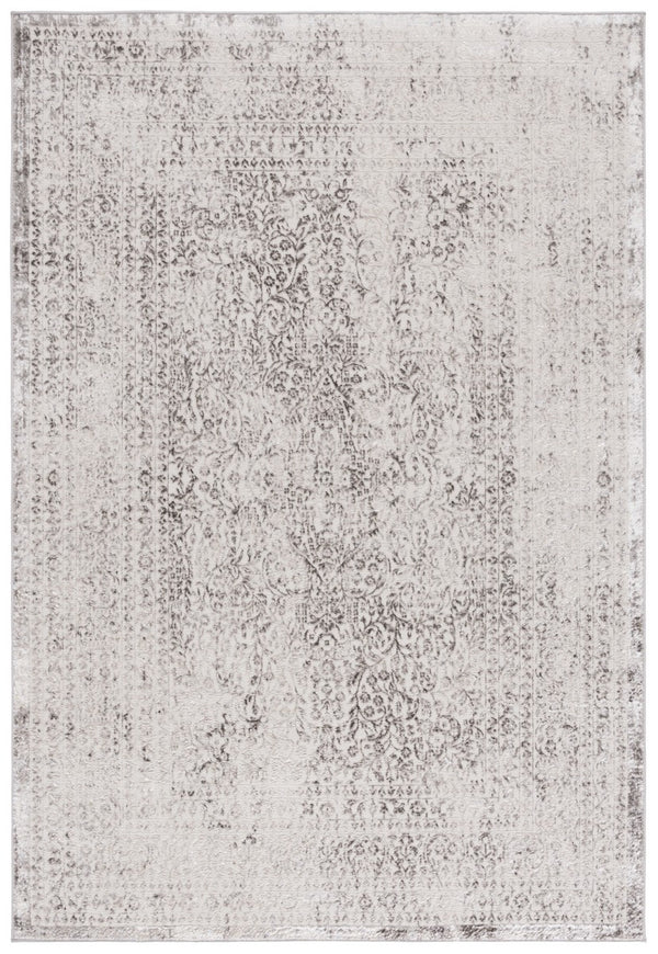 safavieh clearance orchard orc222f grey rug