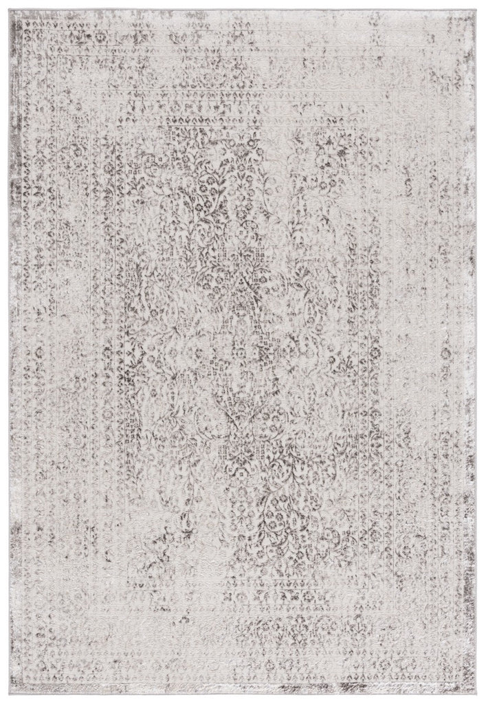 safavieh clearance orchard orc222f grey rug