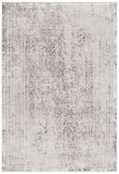 safavieh clearance orchard orc222f grey rug