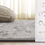 safavieh clearance orchard orc224f grey rug