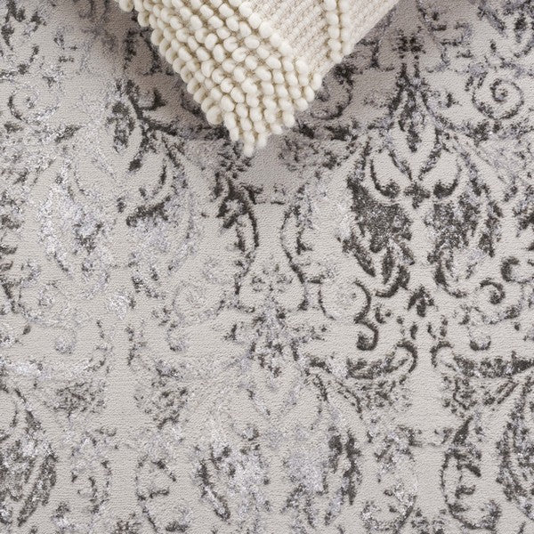 safavieh clearance orchard orc224f grey rug