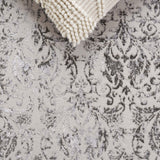 safavieh clearance orchard orc224f grey rug