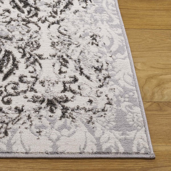 safavieh clearance orchard orc224f grey rug