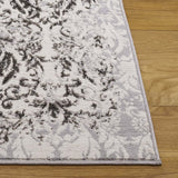 safavieh clearance orchard orc224f grey rug