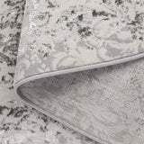 safavieh clearance orchard orc224f grey rug