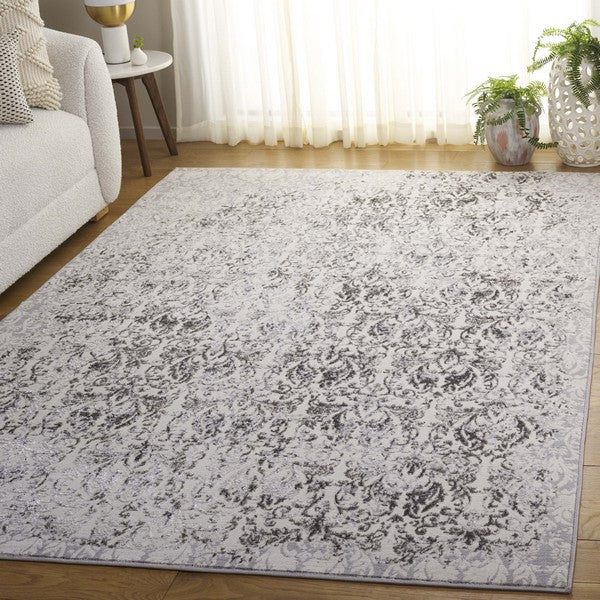 safavieh clearance orchard orc224f grey rug
