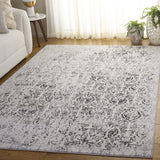safavieh clearance orchard orc224f grey rug