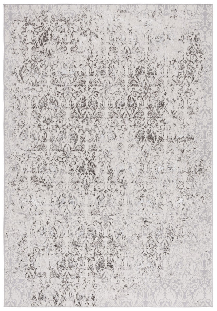 safavieh clearance orchard orc224f grey rug
