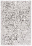 safavieh clearance orchard orc224f grey rug