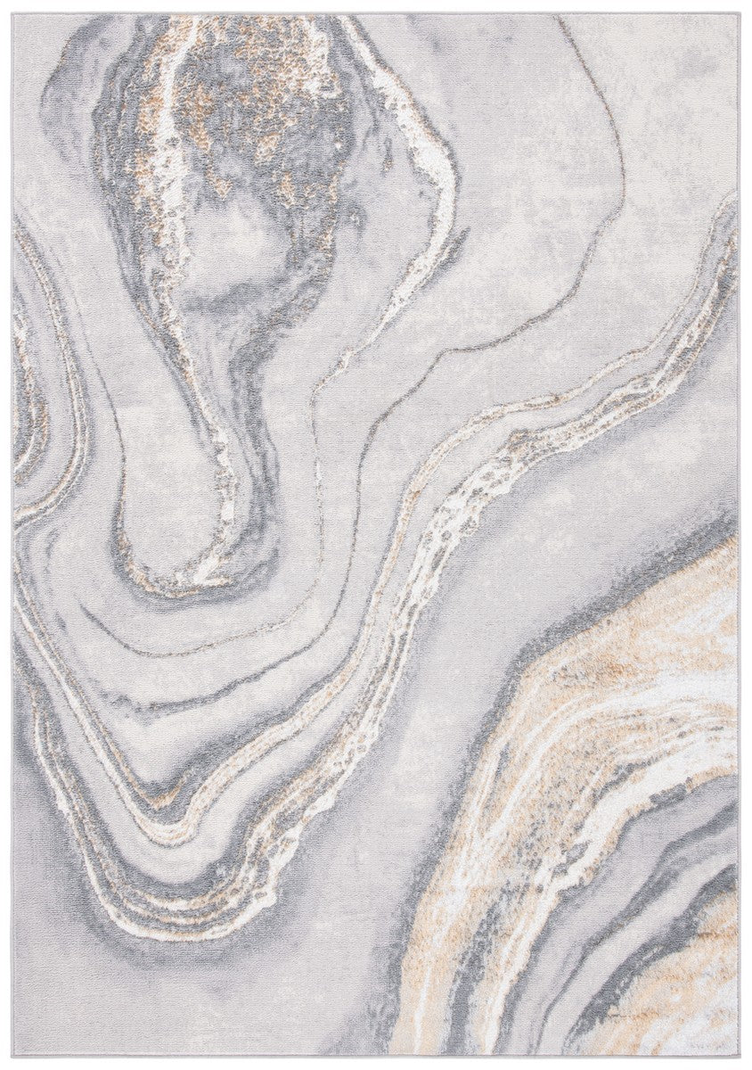 safavieh clearance orchard orc637g grey rug