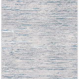 safavieh clearance orchard orc668f grey rug