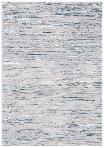 safavieh clearance orchard orc668f grey rug
