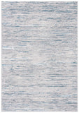 safavieh clearance orchard orc668f grey rug