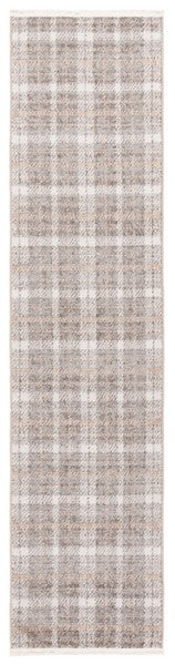 safavieh clearance oxford plaids 300 oxp304f light grey rug