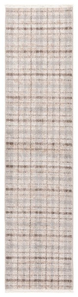 safavieh clearance oxford plaids 300 oxp304g grey rug