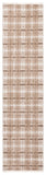 safavieh clearance oxford plaids 300 oxp304t beige rug