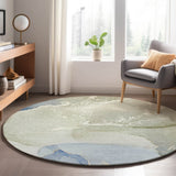 dalyn odyssey oy10 sky rug