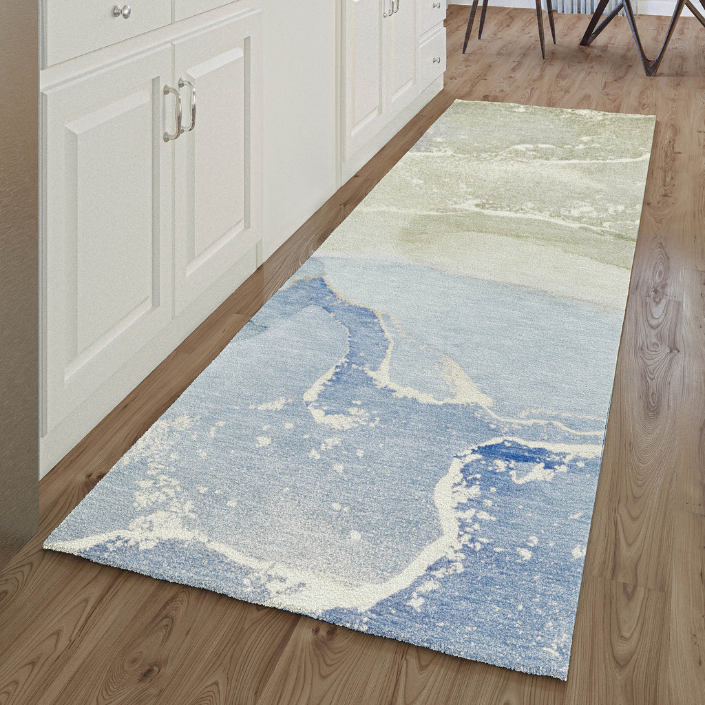 dalyn odyssey oy10 sky rug