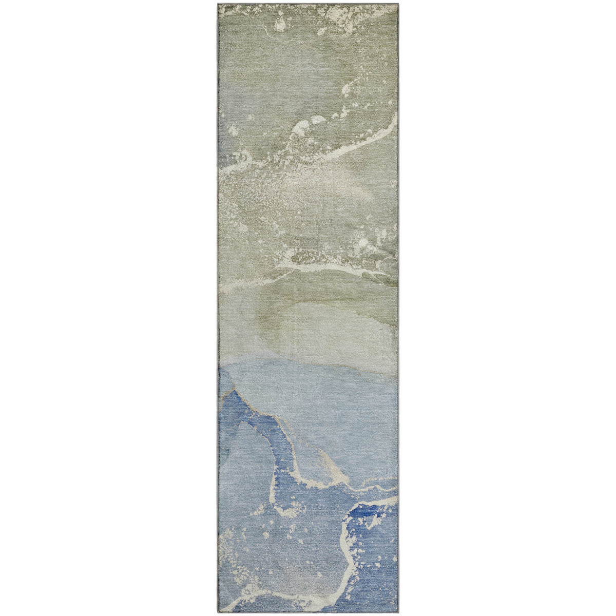 dalyn odyssey oy10 sky rug