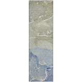 dalyn odyssey oy10 sky rug